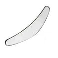 thumbnail image 7 of Stainless Steel Gua Sha Muscle Scraper Tool,Muscle Scraping Tool,Guasha Massage Scraper,Skin Scraping Tool, 7 of 7