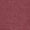HEATHER MAROON, variant on - Jack Face - Women's Lightweight French Terry Long Sleeve Shirt