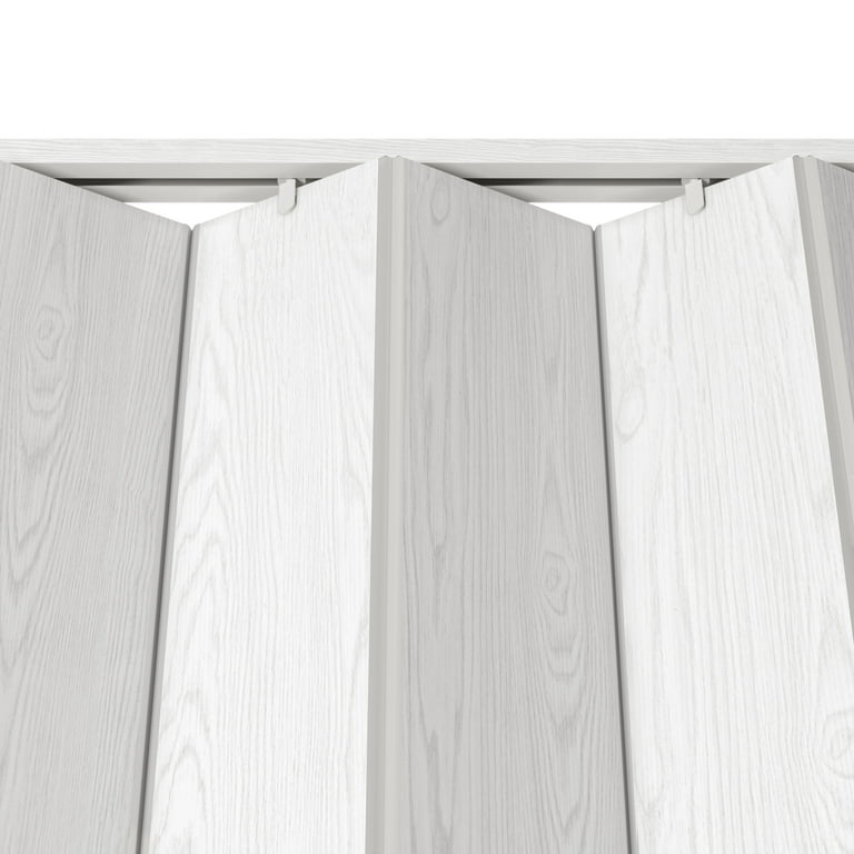 Techni Home Studio Series 36