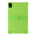 thumbnail image 1 of Case For Teclast T40S Tablet Safe Shockproof Silicone Stand Cover Green Teclast T40S, 1 of 6