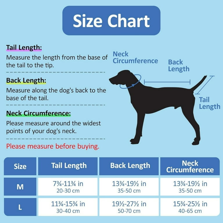  DOG GUARD Lサイズ Alphaicon Full Dog Guard Functional Dog Wear - Love Kyoto1 Catalog