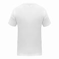 thumbnail image 2 of Playera de Marvel para Caballero, con Estampados de Spiderman y Frases Blanco Talla EEG, 2 of 4