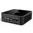 thumbnail image 2 of Ultimate 2TB Batocera Retro Gaming PC, 2 of 5