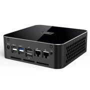Ultimate 2TB Batocera Retro Gaming PC