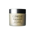 thumbnail image 2 of Clinique Deep Comfort Body Butter 200 ml / 6.7 oz, 2 of 2