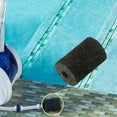 thumbnail image 3 of Sweep Hose Scrubber For Zodiac Polaris, Automatic Pool Cleaner Debris Dislodging From Pool Floor, Wall Seats And Steps Areas (20), 3 of 5