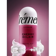 Cremerie Perfume Mist Cherry Éclair