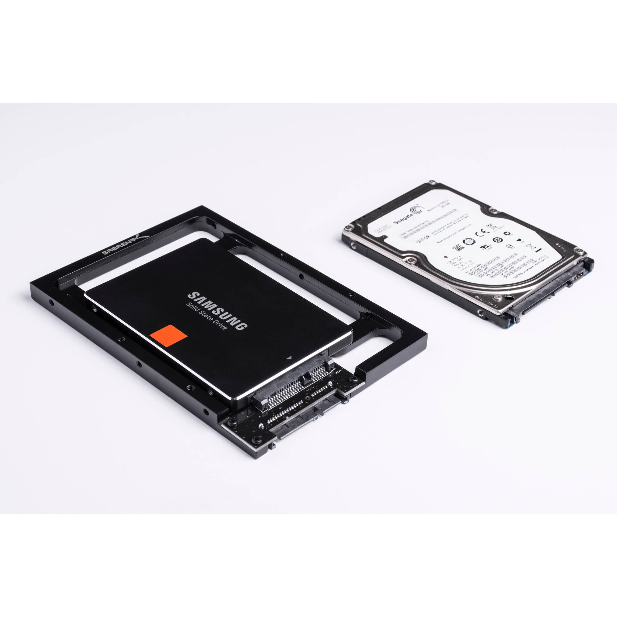 Sabrent bk pcbs usb 3.0 to sata and ide drive adapter walmart.com