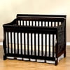 4-in-1 Convert Sleep System