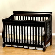 4-in-1 Convert Sleep System