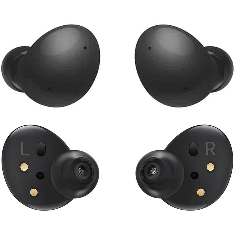 Amazon.com: SAMSUNG Galaxy Buds2 True Wireless Earbuds Noise