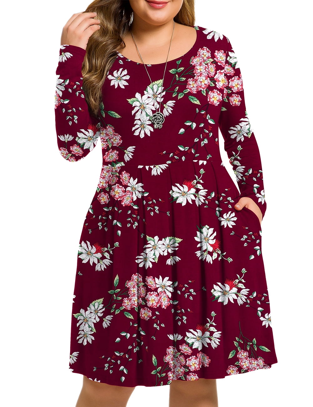 A20-Long Sleeve-Color 5