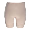 thumbnail image 1 of Pantaleta Formfit Talla EG Beige Lisa, 1 of 4