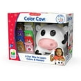 thumbnail image 4 of The Learning Journey 344859 Apprendre avec Moi - Couleur Vache, 4 of 5