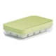 thumbnail image 2 of 2023 New Ice Cubes Maker,6 Hole Ice Cubes Molding Ice Box Small Household Refrigerator Easy-release Ice Lattice With Cover Ice Lattice, 2 of 3