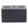 thumbnail image 5 of SPRING PARK RJ45 Female to Female Network Ethernet LAN Connector Adapter Coupler Extender, 5 of 7