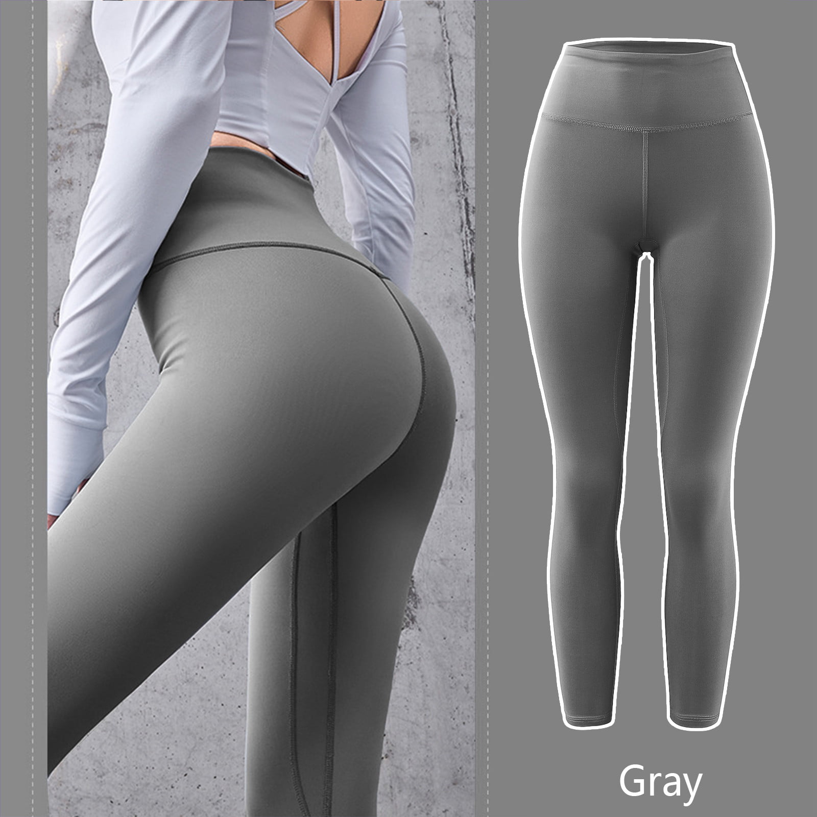 Quality Best Yoga Pants Wholesale Peach Hip Elastic Sports Leggings OEM  Women Fitness Tights Naked-Feel Squat Proof Gym Capris - China Sports  Leggings and Sportswear price