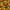 Green Retro Leaves, variant on Yayeee Kitchen Curtains Set of 2 Light Filtering 57"x24" Over Sink Window Panels, Colorful Leaves