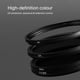 thumbnail image 4 of Kit de Filtros para Lentes Urth 55mm 4 en 1 UV CPL ND64 ND8, 4 of 9