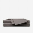 thumbnail image 1 of Sleep Country Ensemble de Draps en Coton Égyptien, 1 of 1