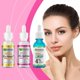 thumbnail image 4 of 377 Essence Sakura Instant White Niacinamida Ilumina el tono de la piel y difumina las marcas del acné Esencia 30 ml, 4 of 7