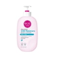 thumbnail image 1 of Loción corporal eos Shea Better Fresh & Cozy 480 ml 24 horas, 1 of 7