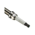 thumbnail image 4 of Set of 3 ISA Ignition Coils + 6 Spark Plugs  Compatible with 1995 Mercedes-Benz C280 2.8L L6 2799cc 171ci  Replacement for UF137, 4 of 5