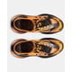 thumbnail image 4 of Tenis Under Armour Echo Slipspeed X Mansory, 4 of 5