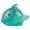 Blue, variant on 2026 New Simulated Realistic 1-PC Whale , Super Soft ,Mystery ,Soft Slow Rising,Stress Relief for Everyone Anxiety Relief,1.77*2.17 In.