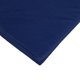 thumbnail image 3 of M Buder Cojín de Tumbona para Interiores y Exteriores con Relleno Grueso de Algodón PP, Resistente al Agua y al Sol, Tamaño 55x183x7.5 cm (21.6x72x2.9 inches), Color Azul, 3 of 9