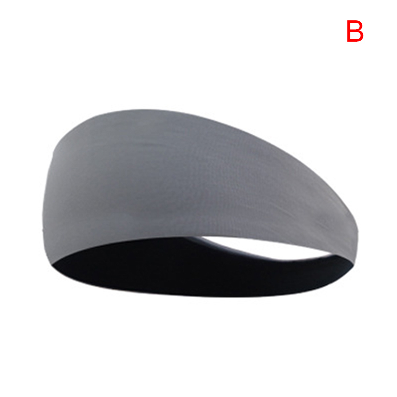 Stamens Sports Headband,Men Headbands Sweat Workout Headbands For Men