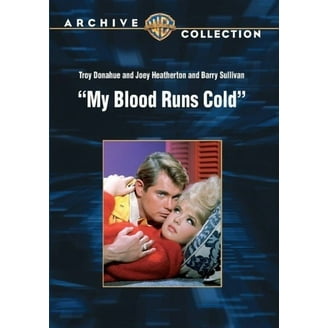 Warner Archives - Kansas City Bomber [DIGITAL VIDEO DISC