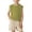 Green, variant on Boys Cotton Tank Sleeveless Striped Undershirts Loose Casual Tee for Kids Summer Athletic Tshirts