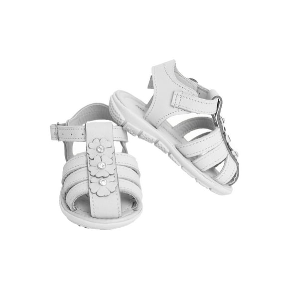 Huarache para Niña