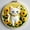 2, variant on Cat Needle Felting Set, Beginner Felt Painting Set, With Wool Felt Painting Set, Decorative Frame, Suitable for Home Decoration