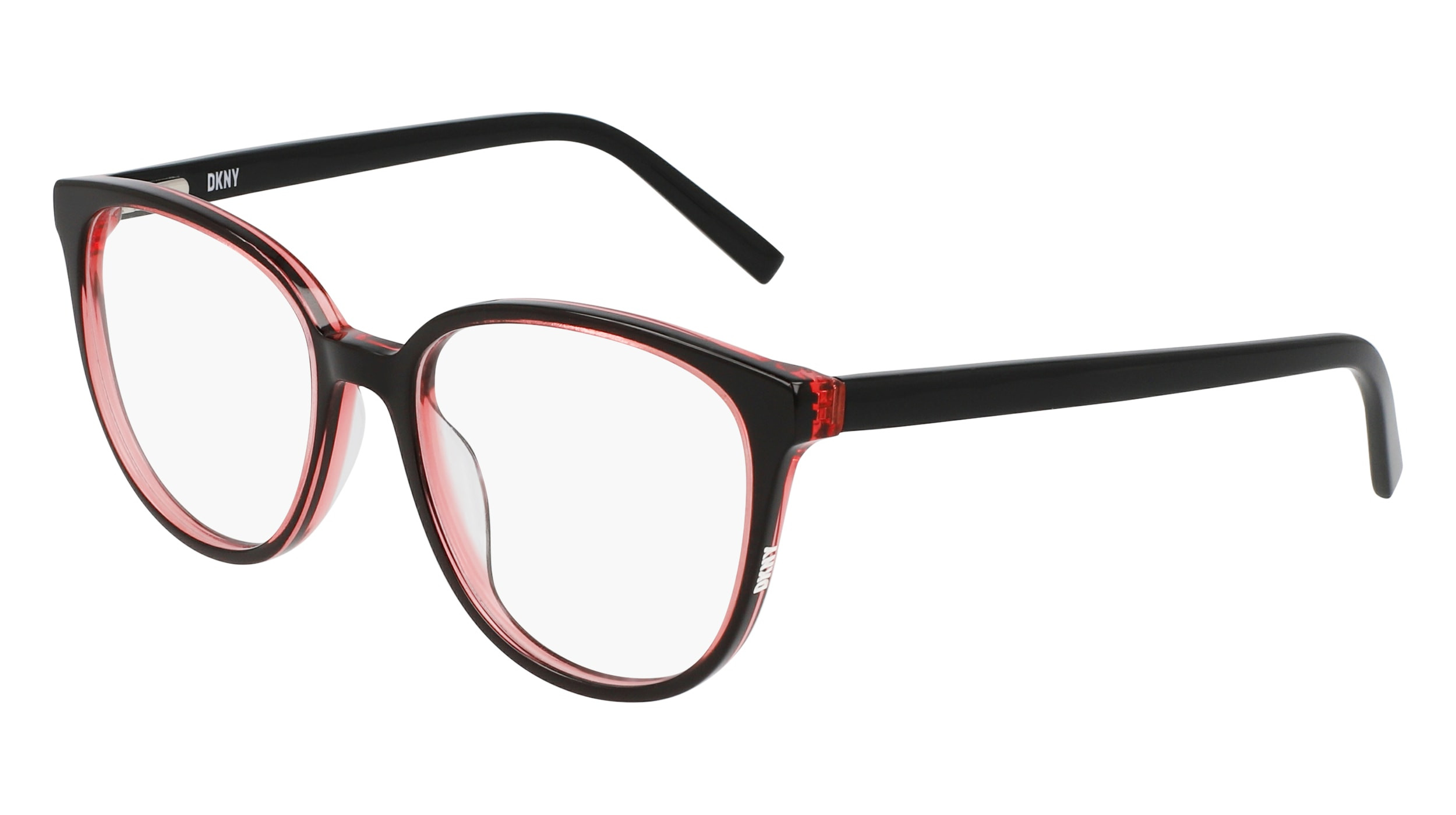 DKNY DK5060 265 Women display picture 3