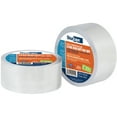 thumbnail image 2 of Shurtape AF-975CT Cold Temperature Aluminum Foil Tape: 2 in x 50 yds. (Silver), 2 of 3