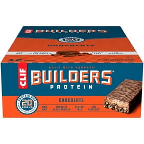 Pure Protein Bars, Chocolate Deluxe, 21 g Protein, 1.76 oz, 6 ct