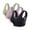 z14 Multicolor, variant on 3 Pack Bras for Older Women No Underwire Push Up Breathable Everyday Bra with Soft Support