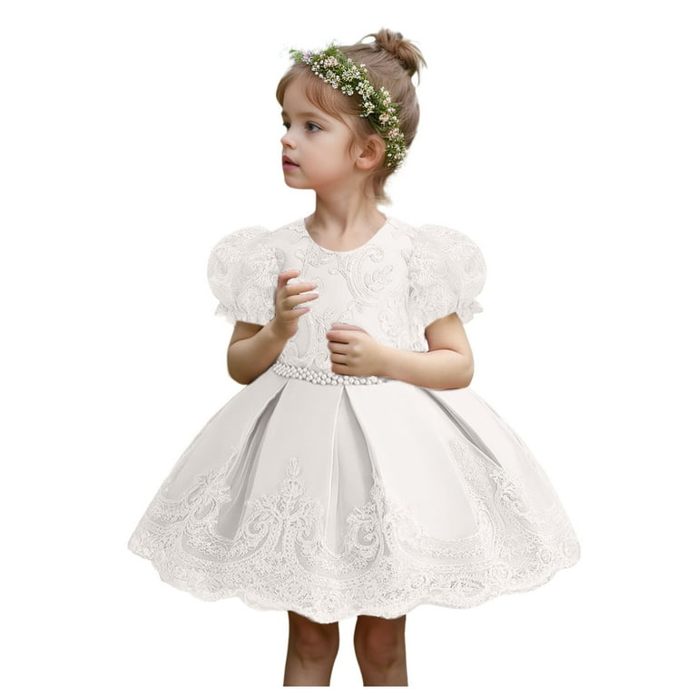 chinese dress ladies Lola Girls Lace Dress at Baby Beau & Belle