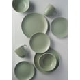thumbnail image 7 of Mason Cash | Classic Collection 10.5" Dinner Plate - Green, 7 of 7