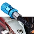 thumbnail image 2 of BESTYASH Soporte Ajustable Para Uso Con Puntas De Taladro Y Destornillador, 2 of 8