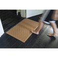 thumbnail image 4 of Entryways B9014 Annalise Weather Beater Polypropylene Mat - 22 in. x 35 in., 4 of 4