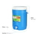 thumbnail image 5 of Termo Hypermark Thermal Water 5 galones azul, 5 of 7