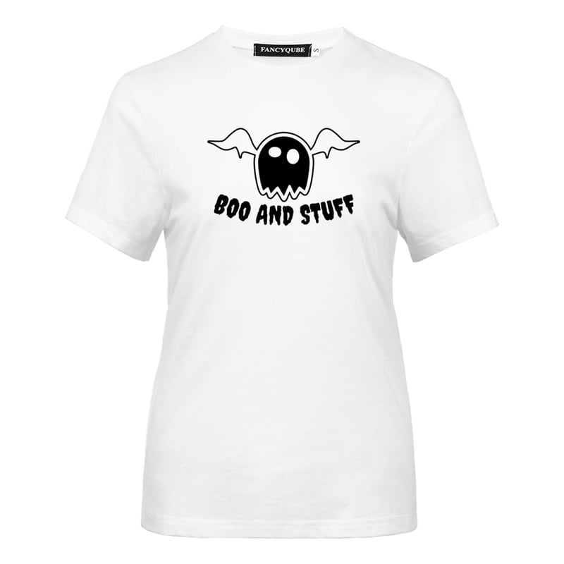 white stuff summer tops