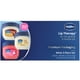 thumbnail image 2 of Bath & Body Works TWISTED PEPPERMINT Crema corporal humectante de 24 horas ultra karité 8 oz / 226 g, 2 of 5