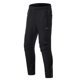 thumbnail image 1 of Pantalones de ciclismo para hombre, a prueba de viento, de invierno, polar térmico, para bicicleta d Arsuxeo Pantalones de ciclismo, 1 of 7