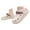 Khaki, variant on HXWCHs Men Solid Color EVA Clogs, Adjustable Back Strap Casual Resistant Outdoor Sandals Size: 8.5 Black