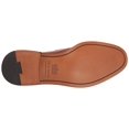 thumbnail image 6 of Cole Haan Men's American Classic Kneeland Penny Loafer, British Tan,7 W US, 6 of 6