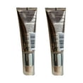 thumbnail image 3 of Pack of 2 Revlon Photoready Candid Glow Moisture Glow Anti-Pollution Foundation, Natural Beige 240, 3 of 5